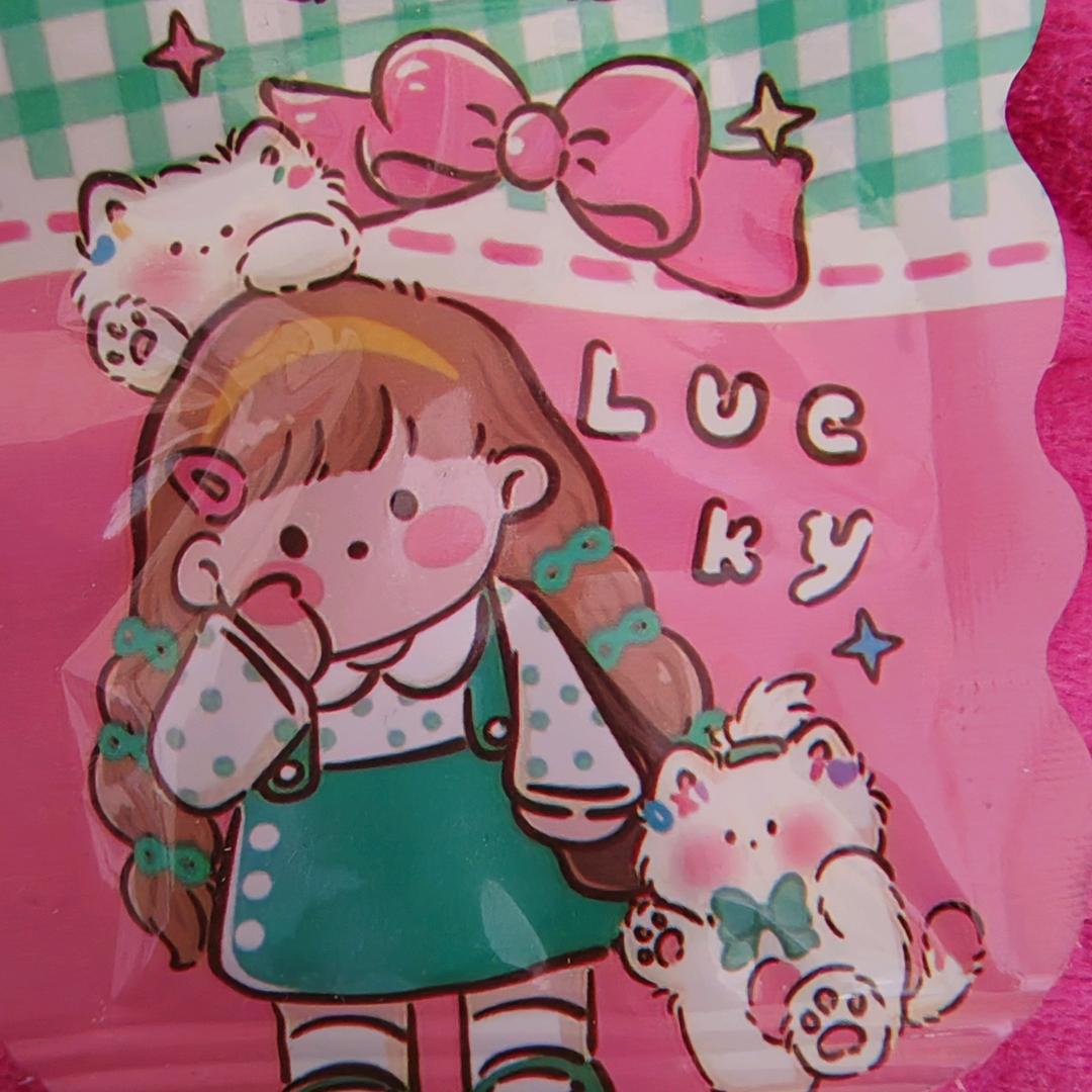 L小田