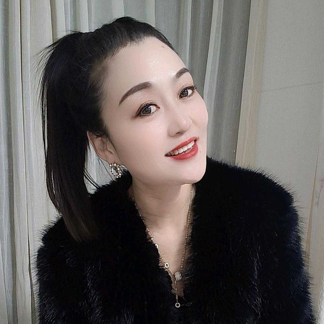 大红红🎤