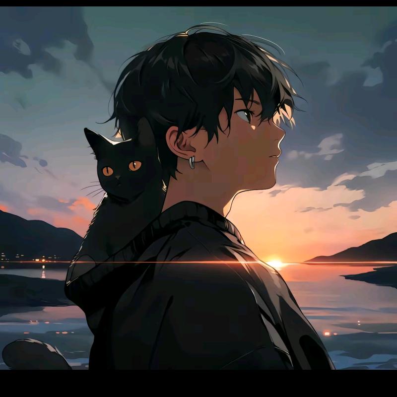 小董爱思考