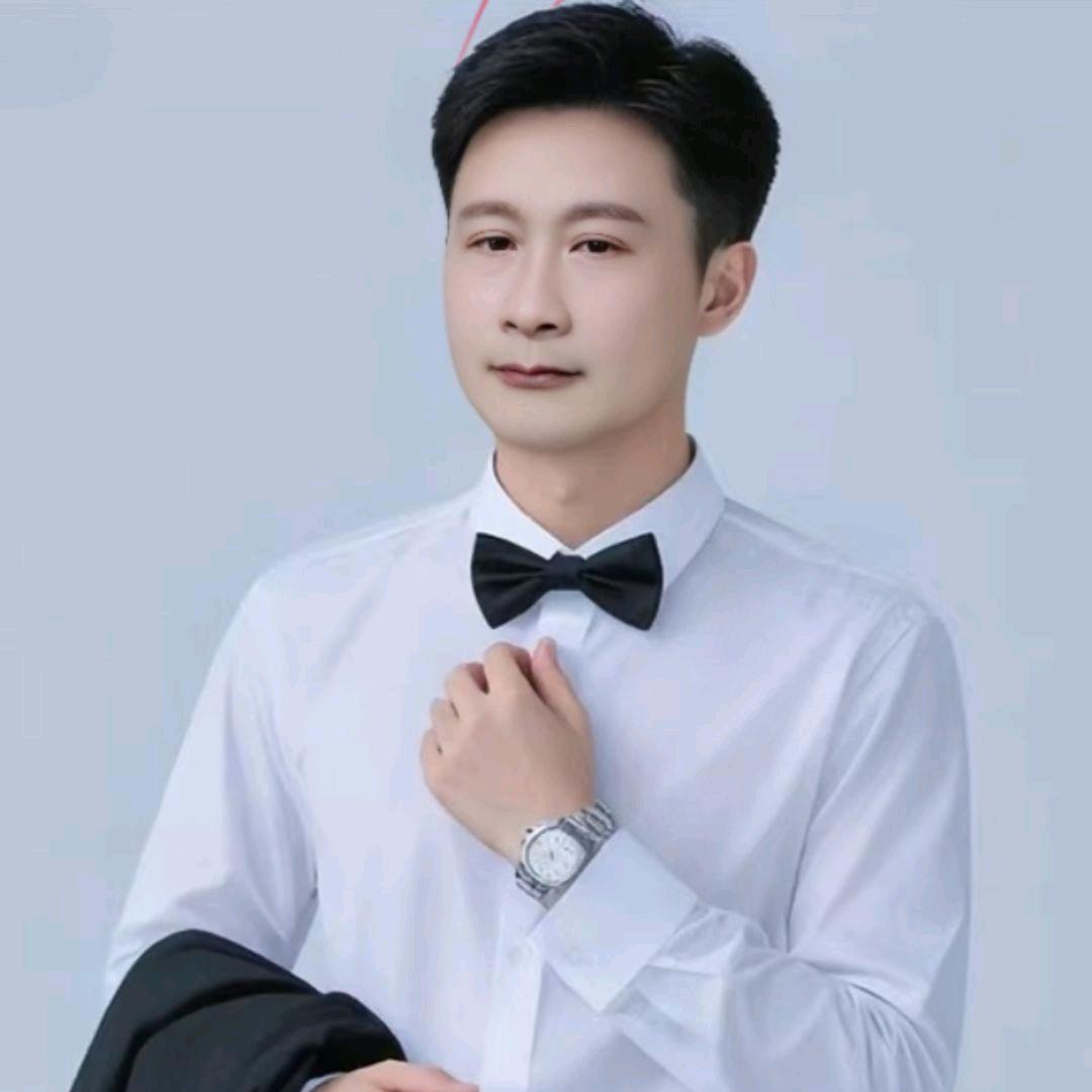 @强哥火🔥精选