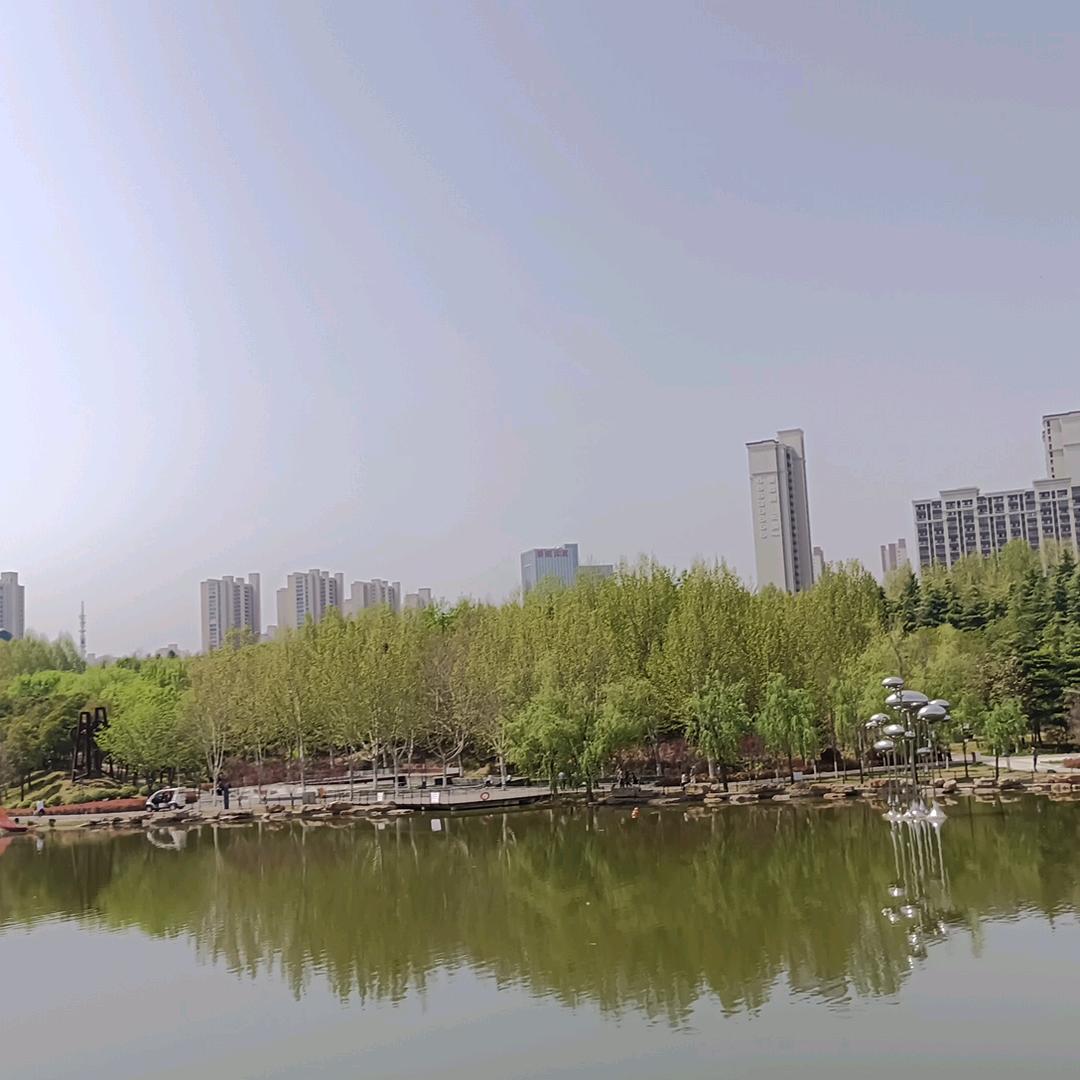 丑丫☺️☺️☺️😂😂😂