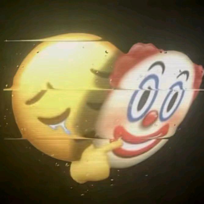 画心大萝卜（感谢关注）