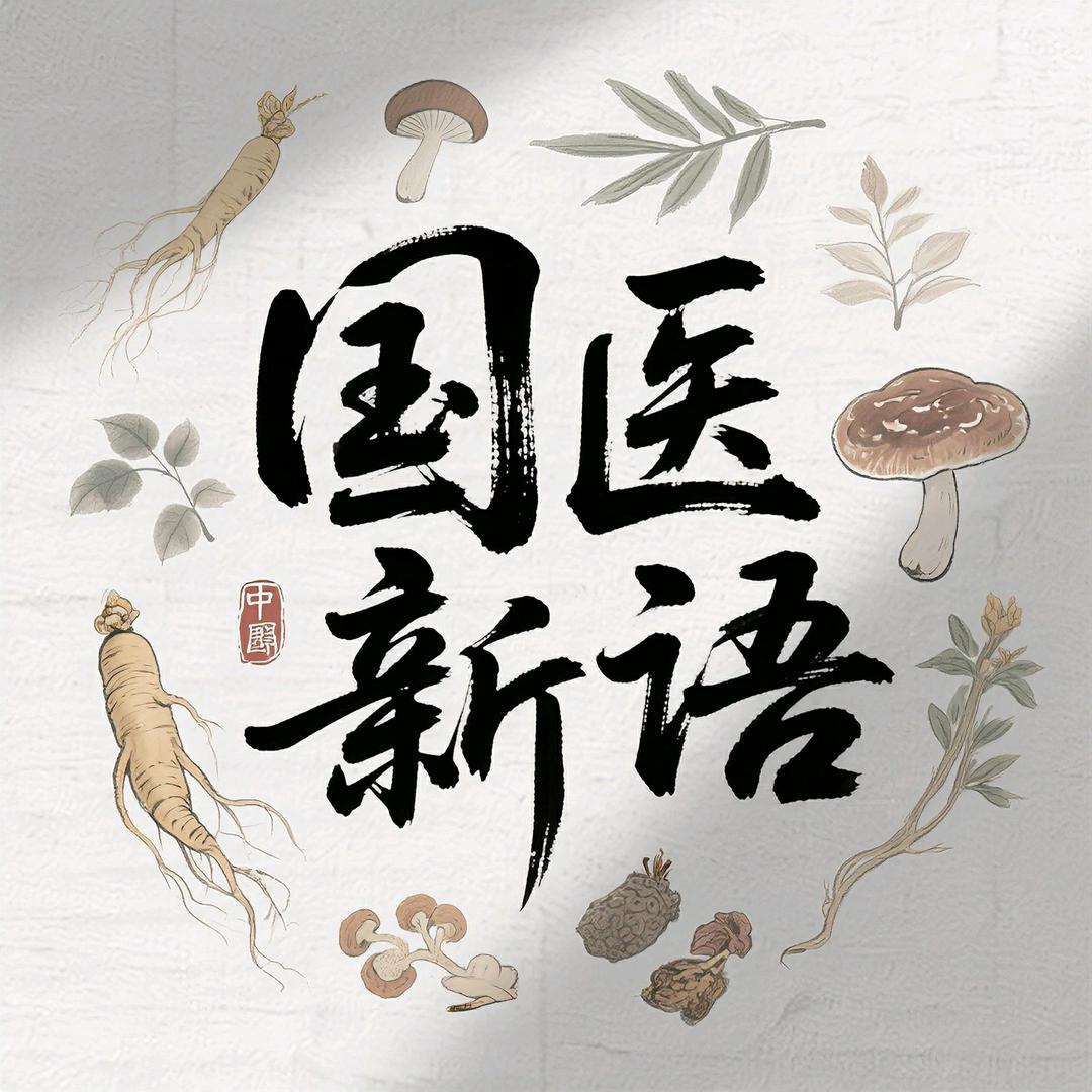 南京广播电视台生活频道