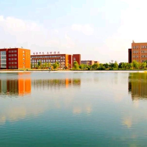 小李老师在英才