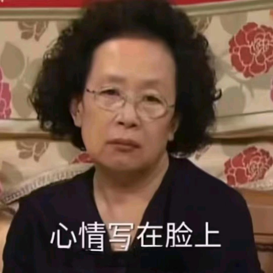 缘起–