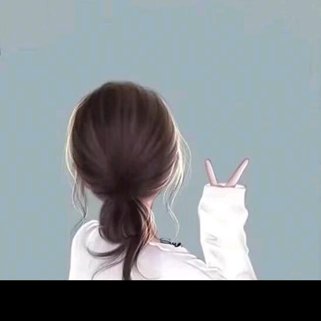 💫提笔忘情💘