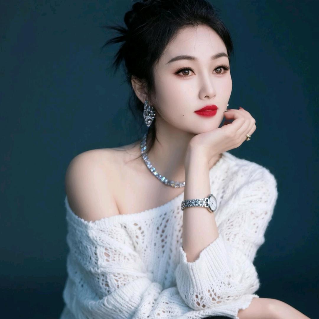 $￡慧&: