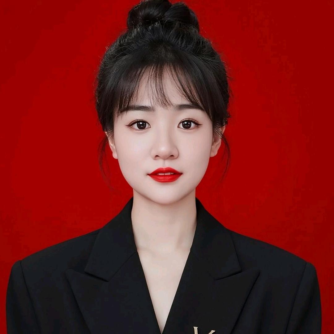 @橘子🍊