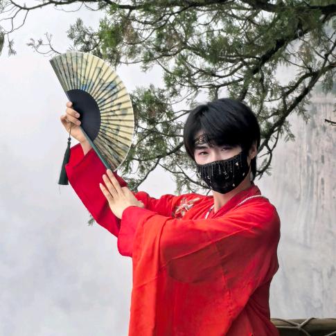 糖豆