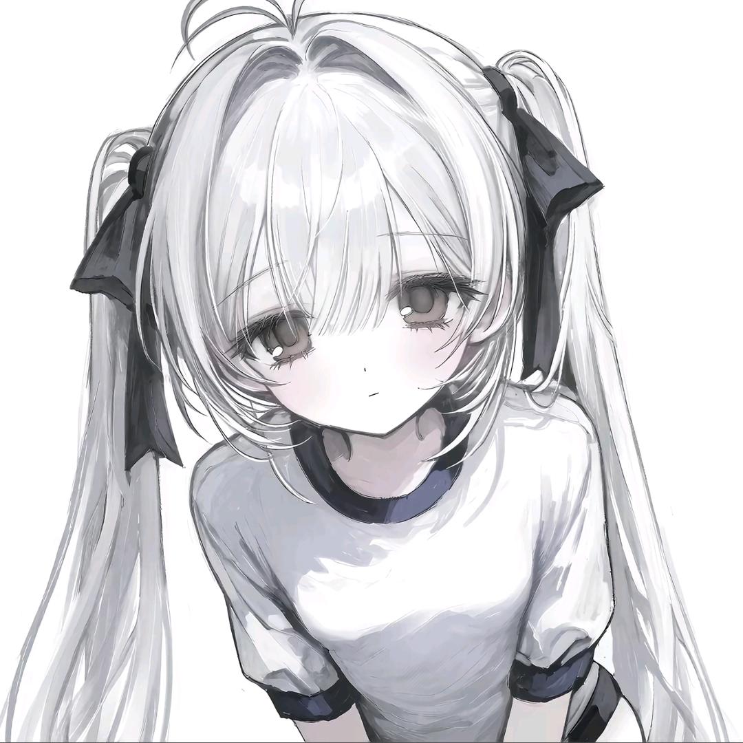 世界欠我一个王艺菡