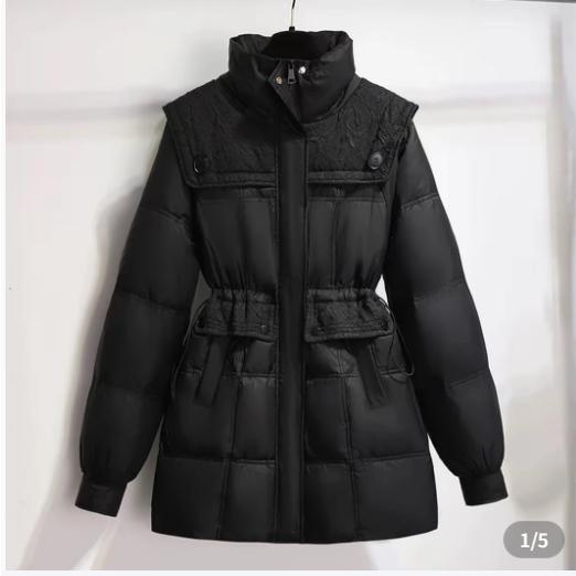 圣芙莎服饰