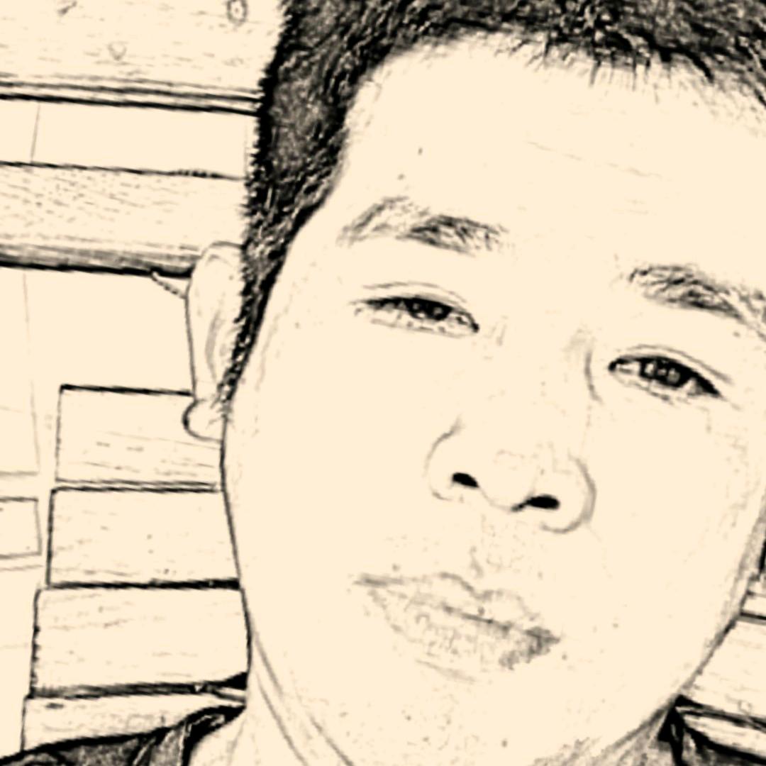 广东省养蜂学会小牧蜜蜂🐝：