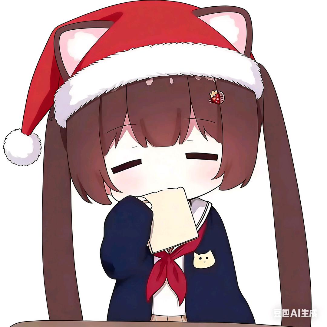 ᐝ春日桃绘ོ³¹⁷