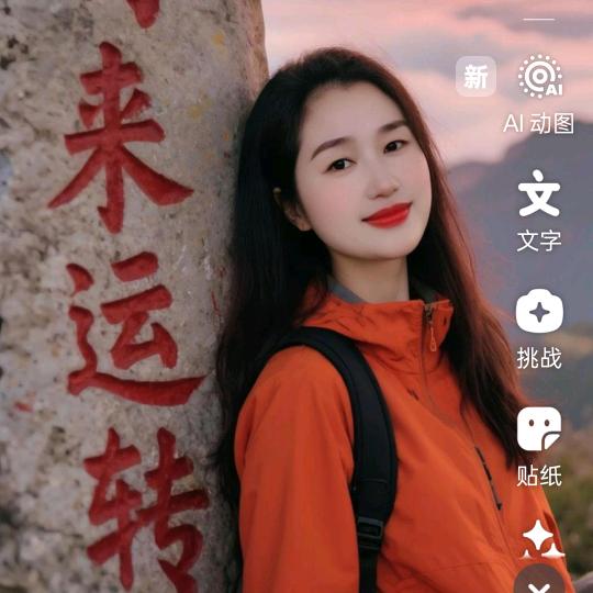 陳家二小姐