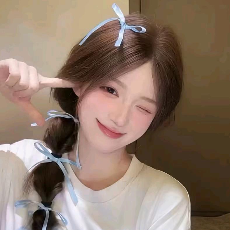 恸头像