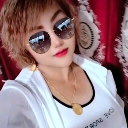 SirLik SuyGu