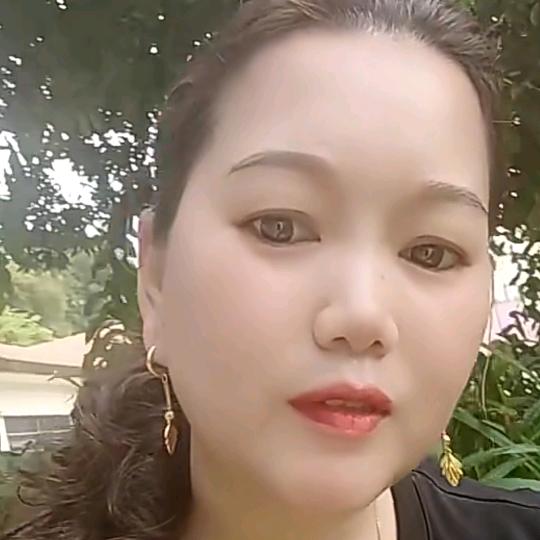 做好自己