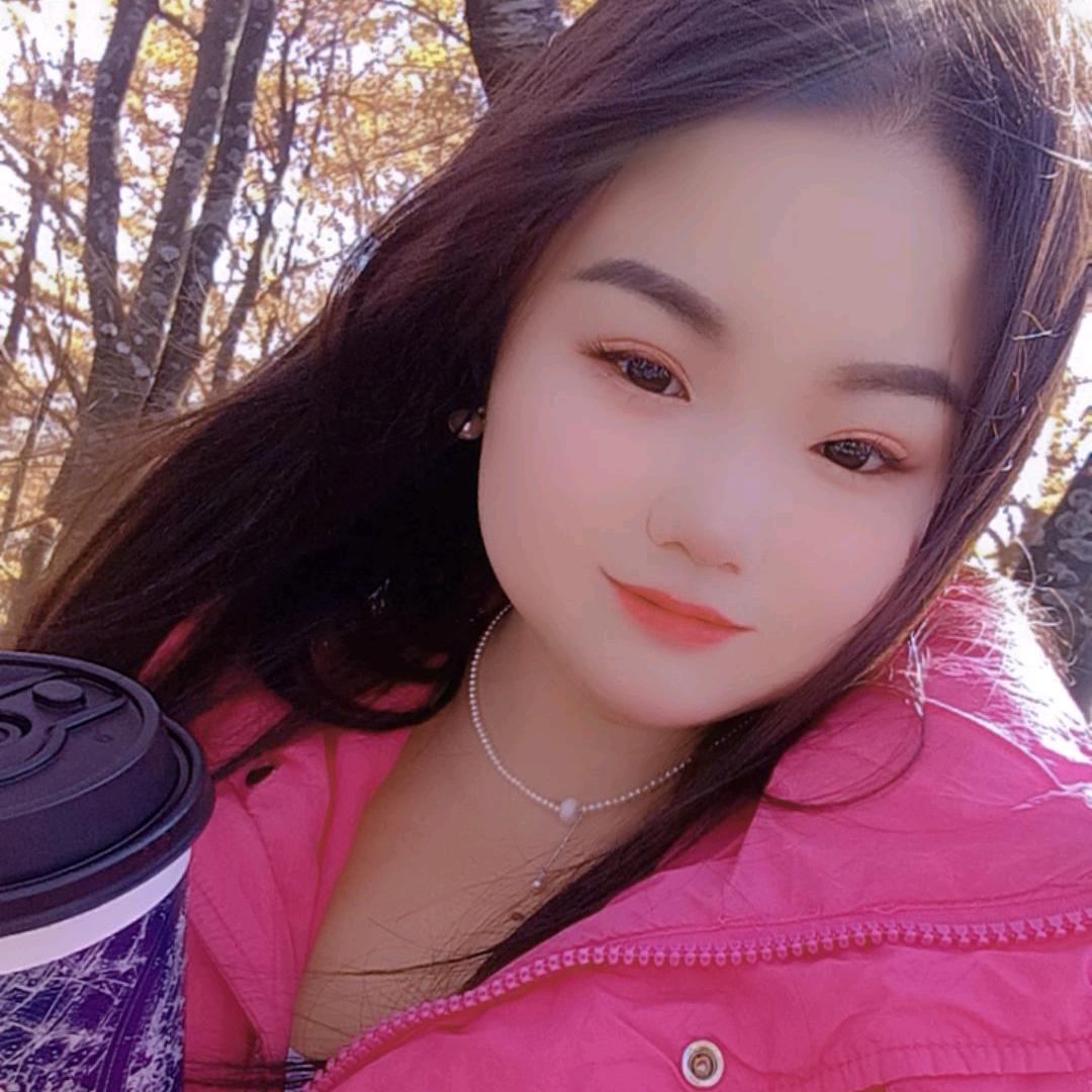 ᭄可惜没有如果꧔ꦿ᭄