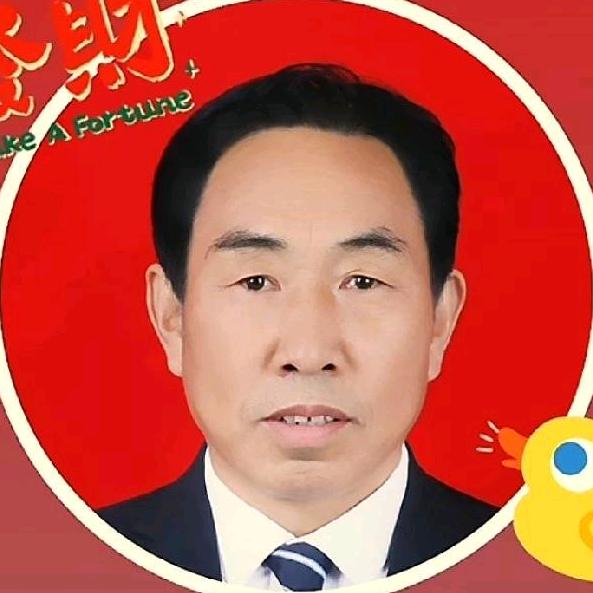 雪松