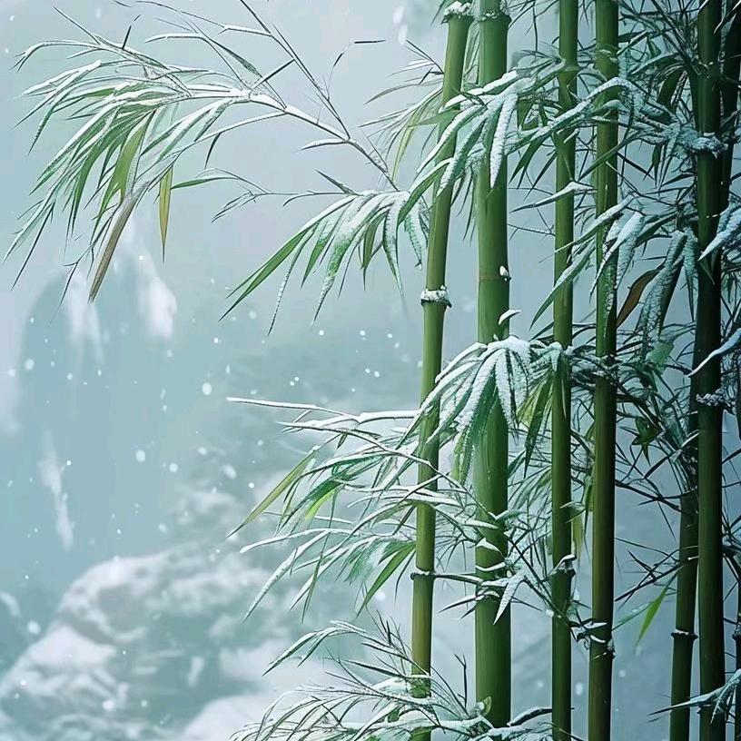 用户1385296
