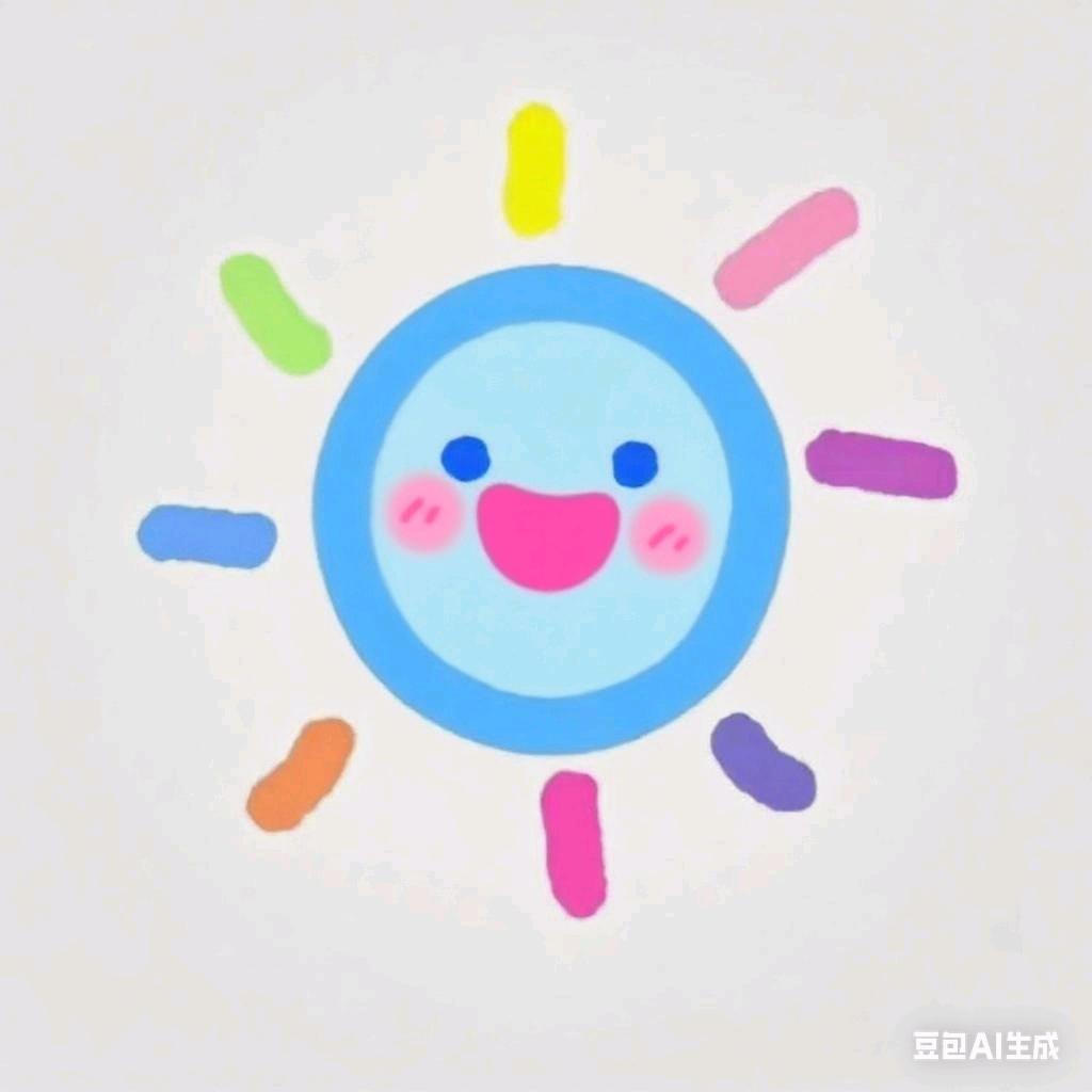 小晶球球.