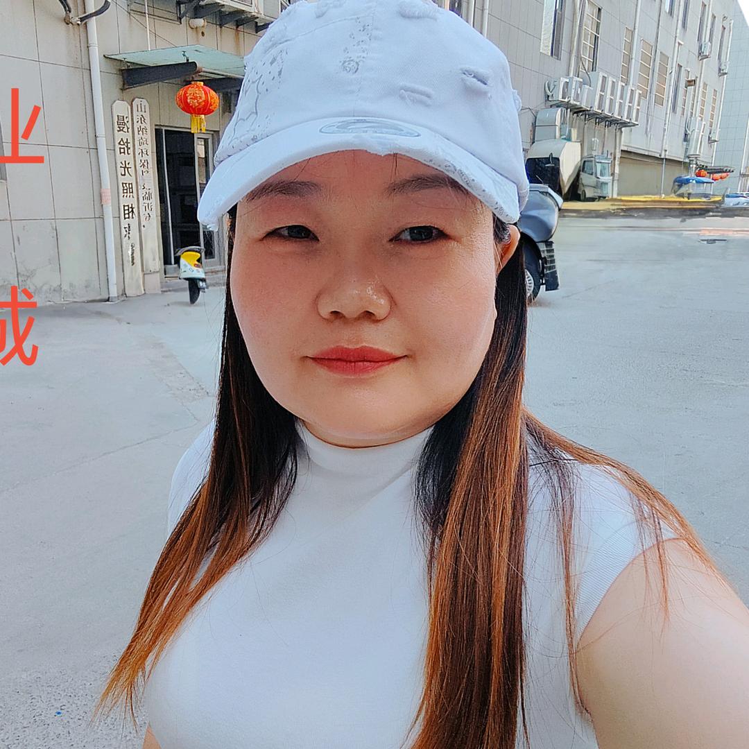 曹县简姐臻房房产营销策划中心（个体工商户）