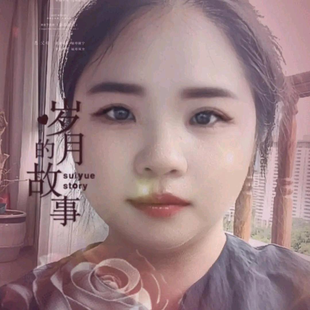 湖北丽丽姐