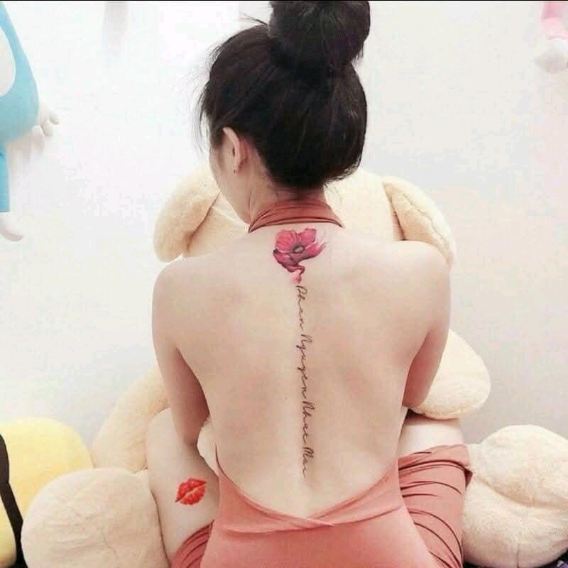 🇻🇳cục♥️cưng🇨🇳