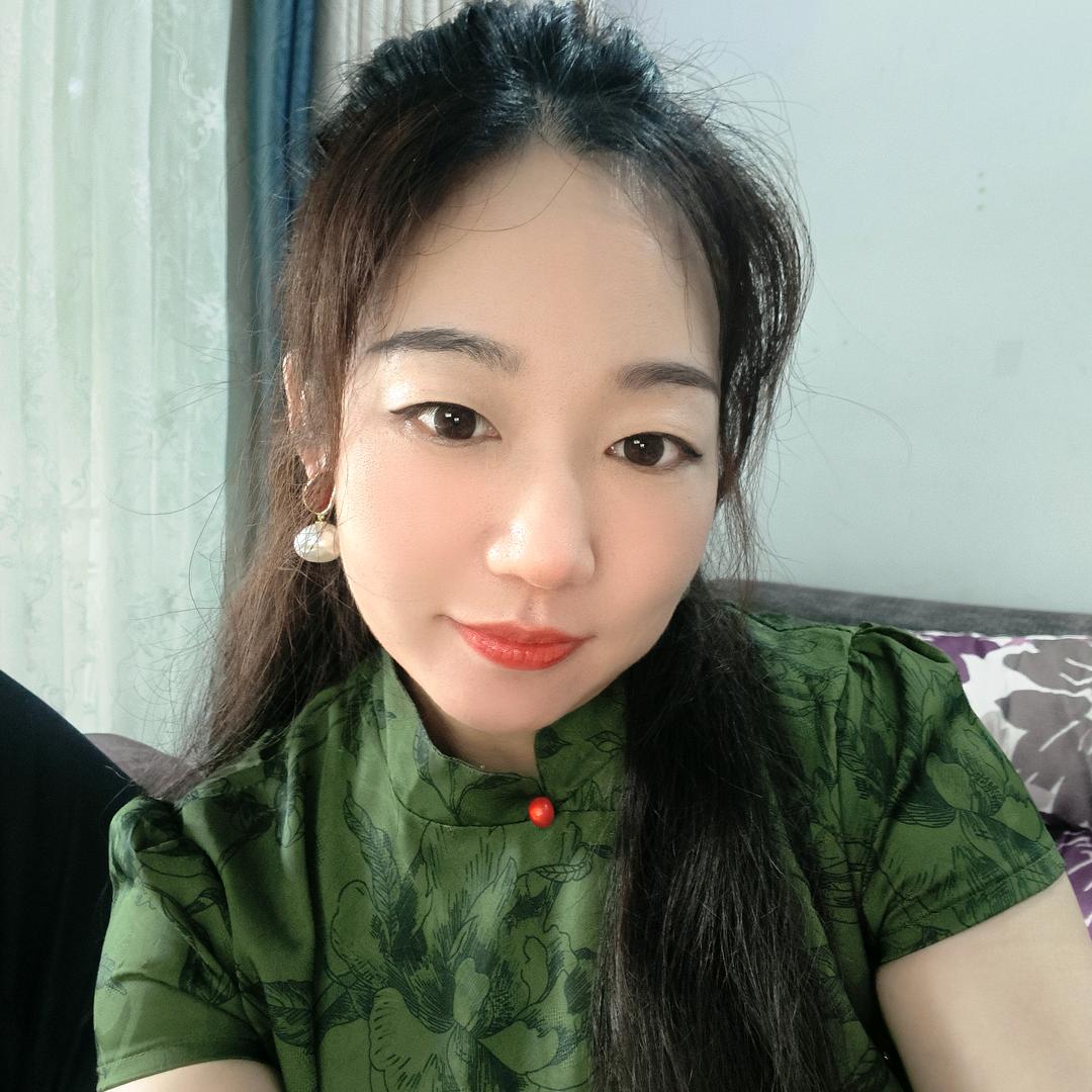 密斯美