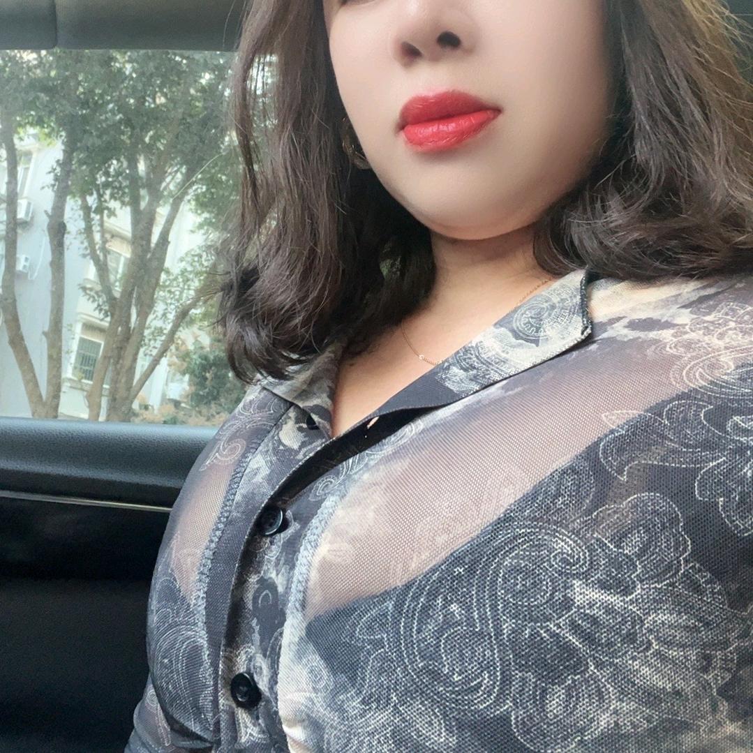山里班姐