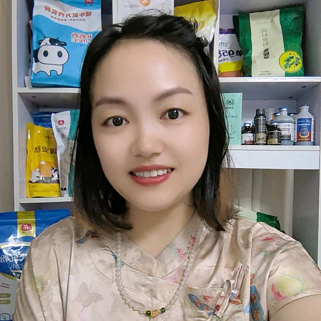 鑫瑞牧业养殖