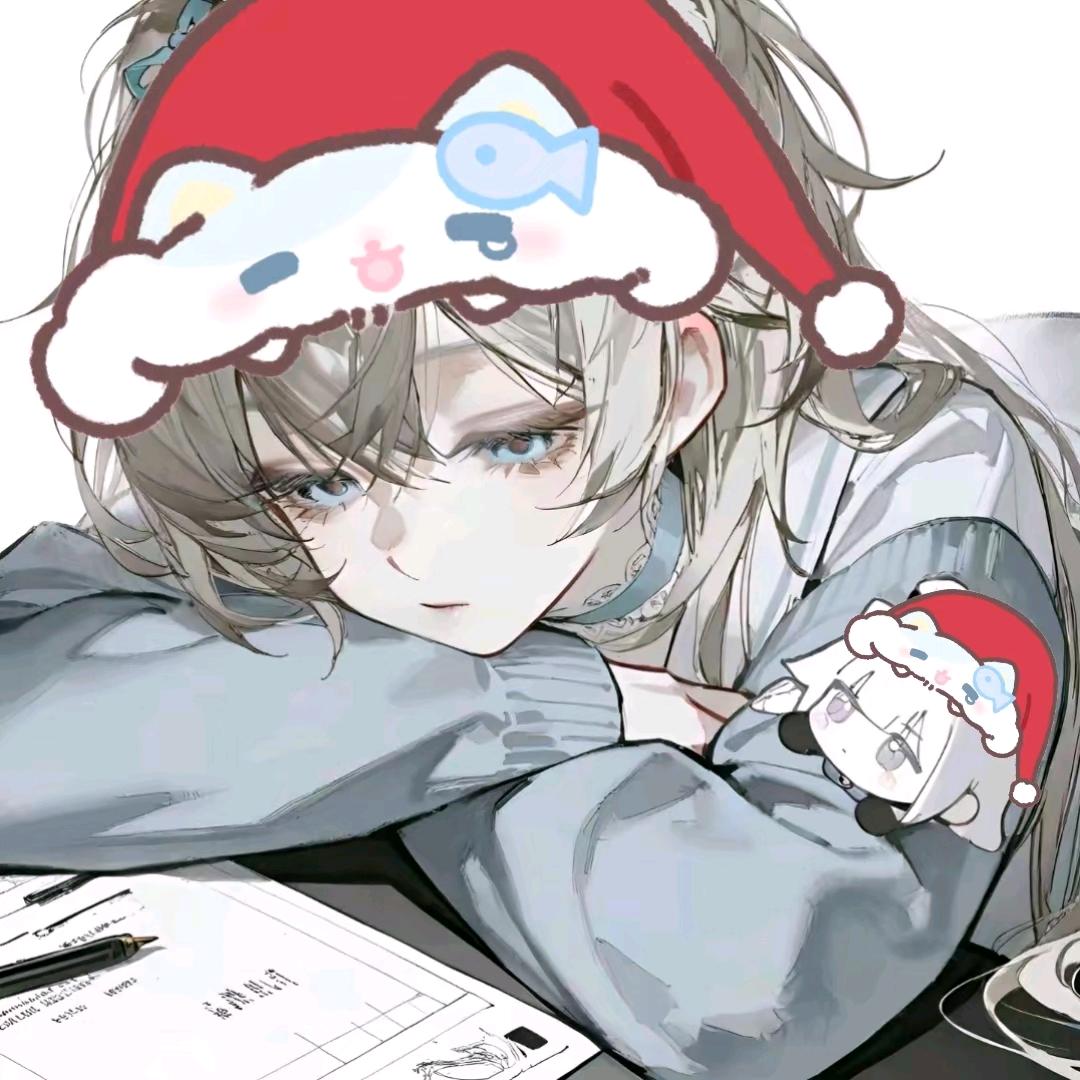 把你们豆沙了 哈哈哈哈哈哈哈哈哈哈