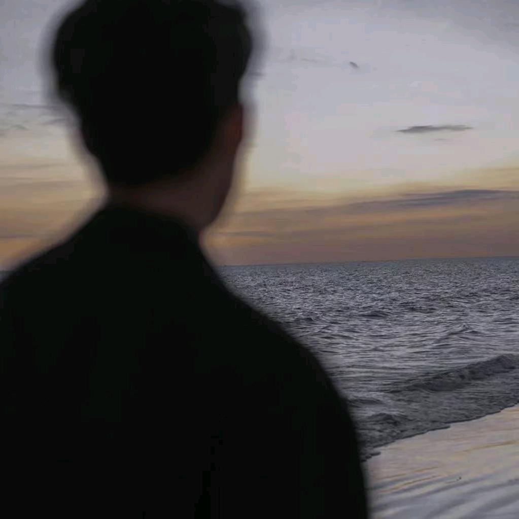 旧城以西00