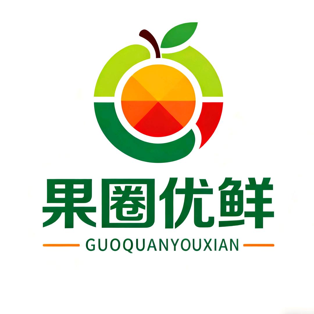 果圈优鲜农场