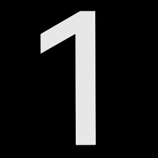 槑気嘟嘟 （加强爱哭鬼的刀气）