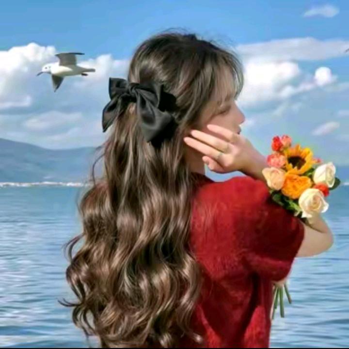 阿老师巨苏文化传媒