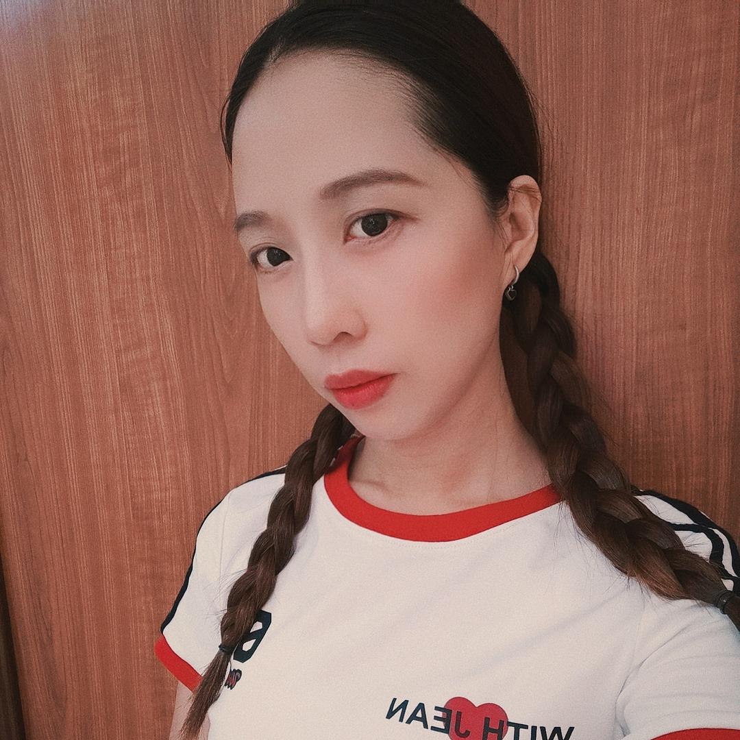 小瑜儿