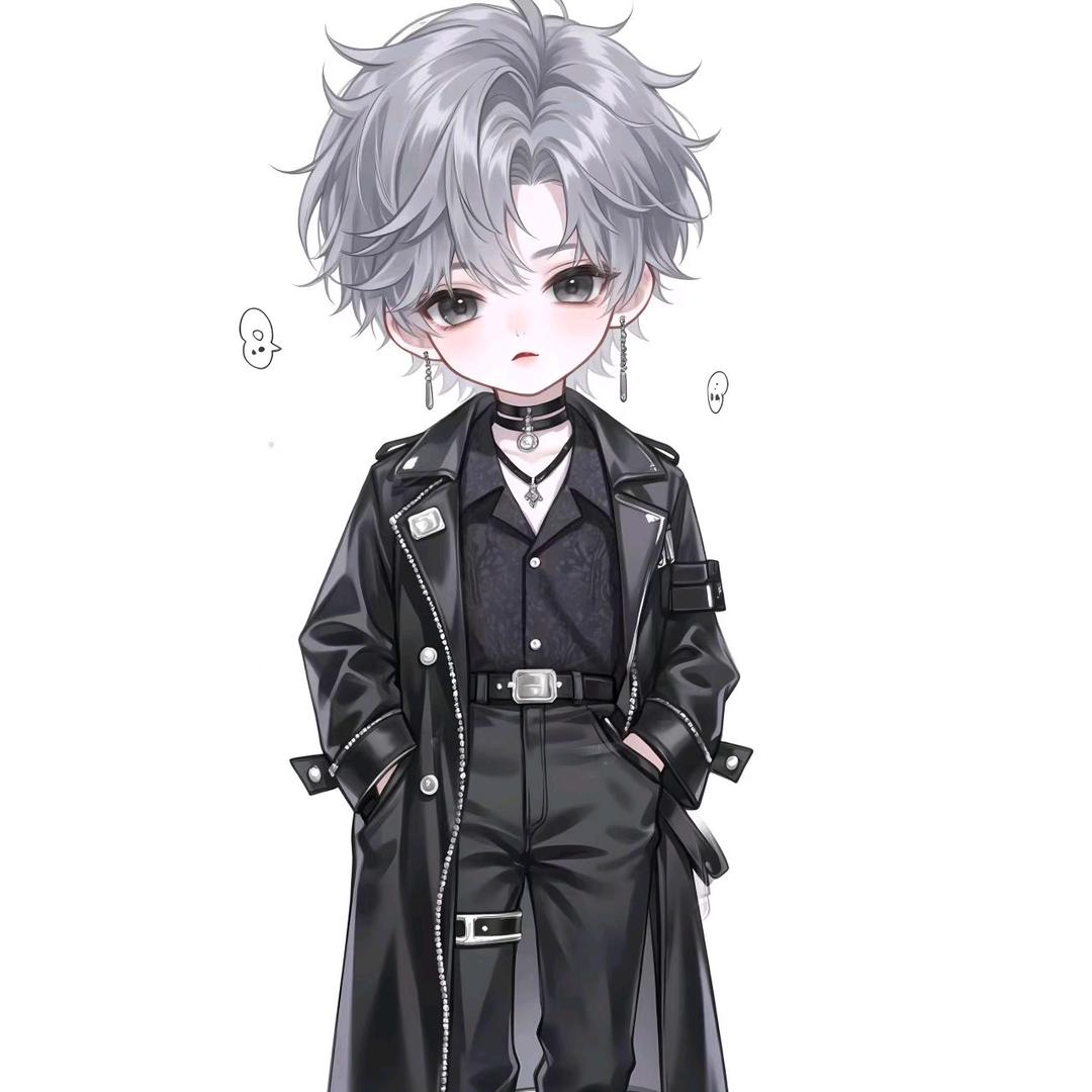 小Juān儿⁴¹⁰⁵