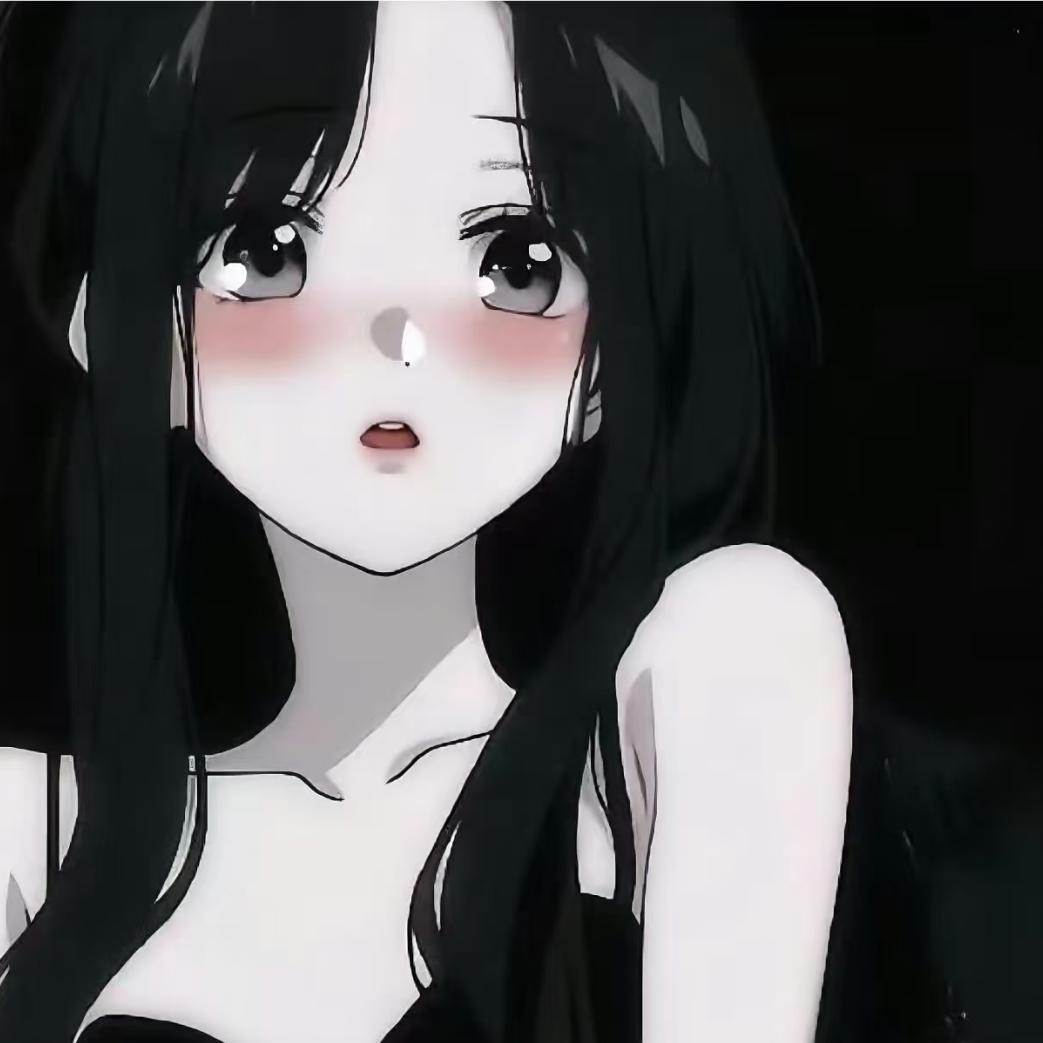 小熊维尼爱骑sr