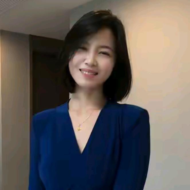 @孬子妹妹