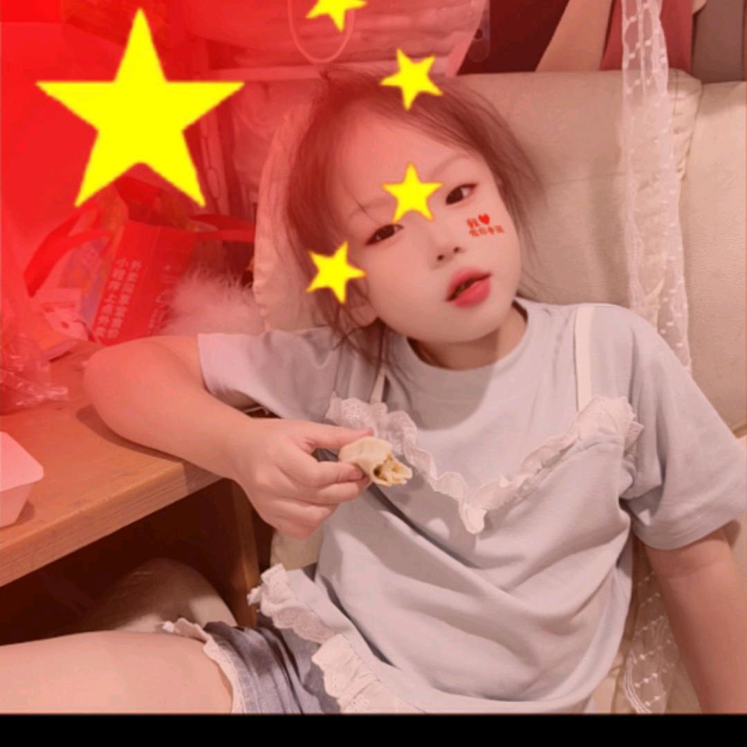 织里青少年童装批发（一手起批）