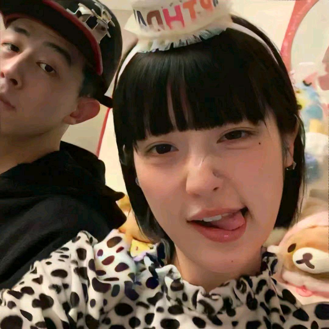 我不会铁头功！