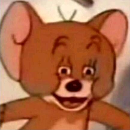 老萝卜（三角洲行动）