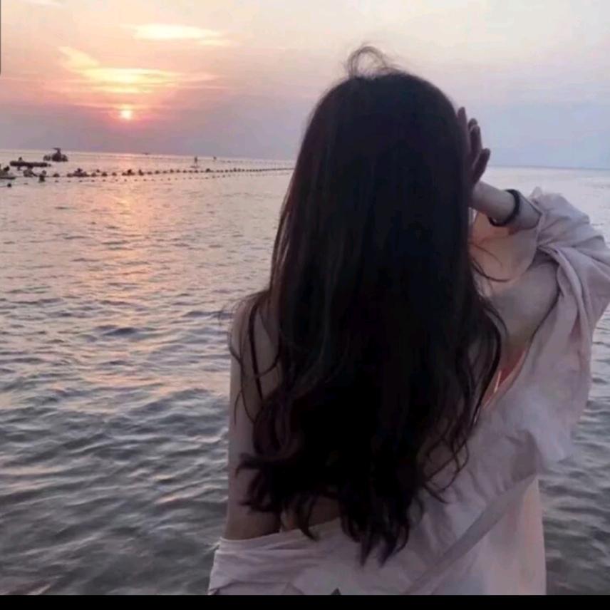 小张吖～