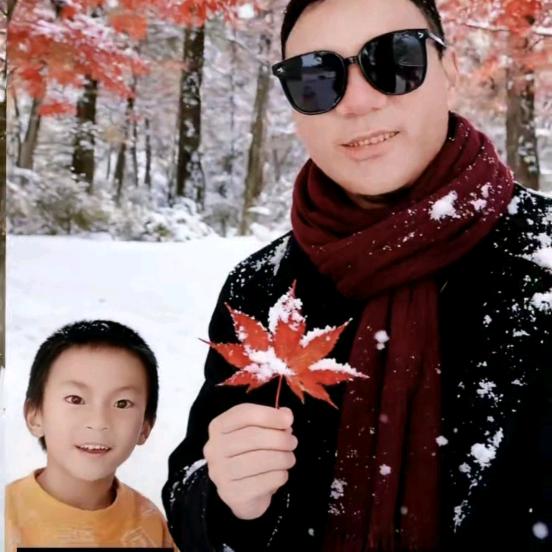 登增旺秀