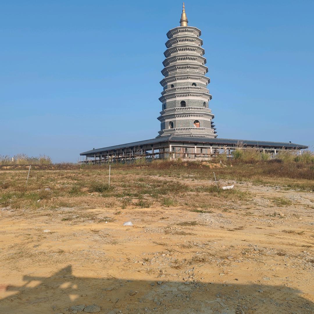 逗你玩