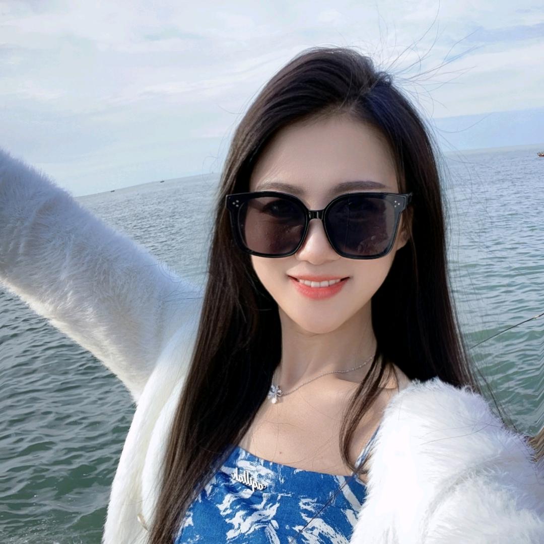 大薇老师（身材管理）