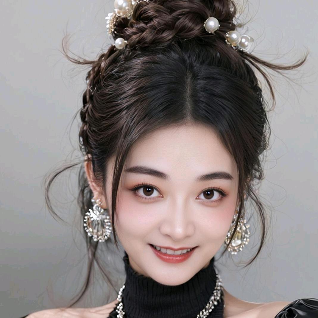 ꧁ꦿഒᩚ云秀ღ᭄