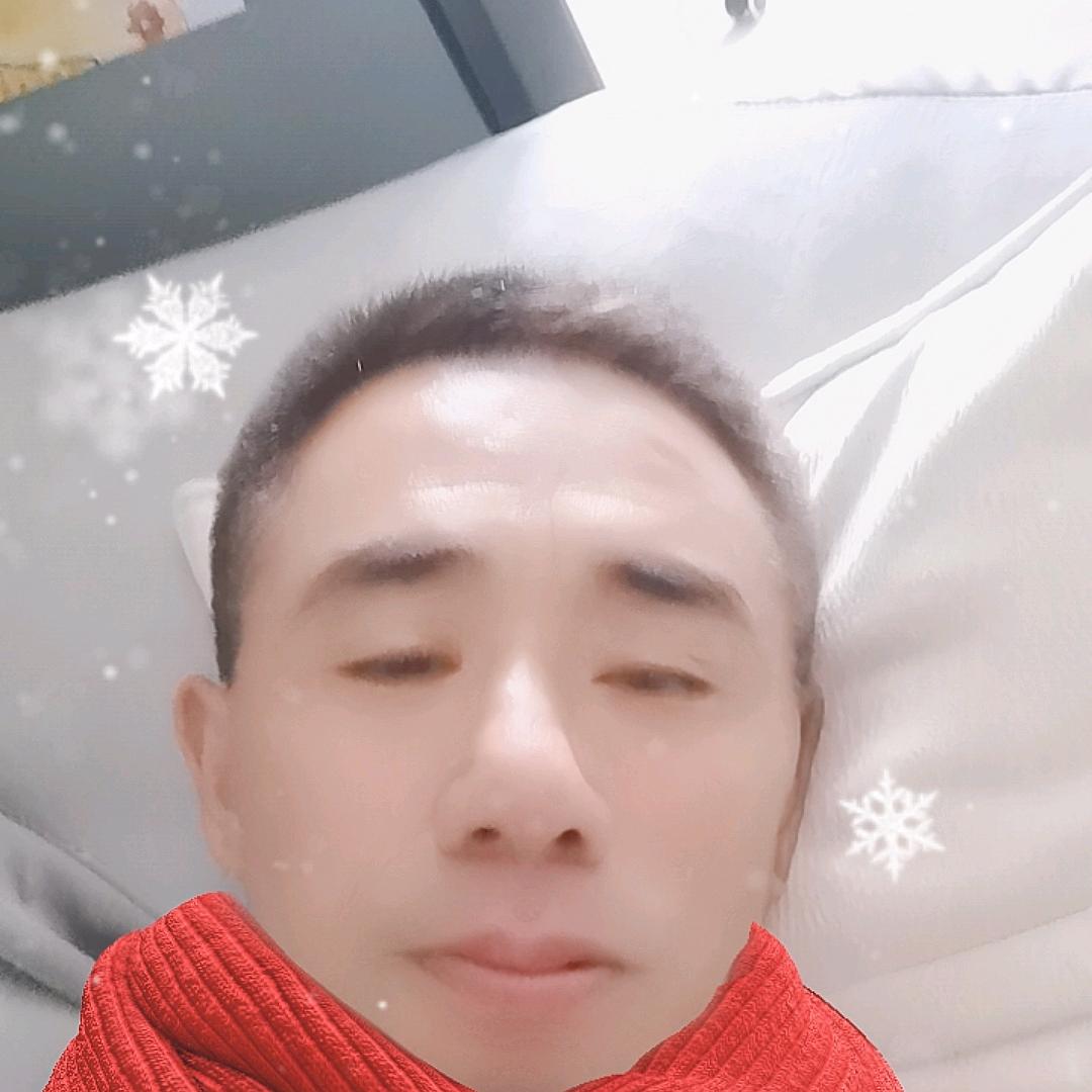 欢乐军哥