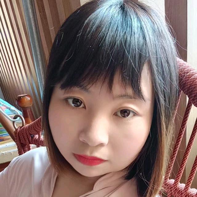 风儿